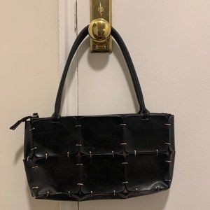 Matt & Nat Vegan Leather Purse